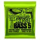  Ernie Ball 2836 Reg Slinky 45-130 Bas žice