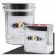 Epoksidna smola Epoxyy 20 kg