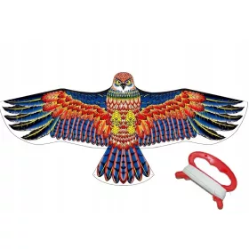 areni zmaj 70 x 155 x 70 cm