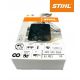 Lanac pile "Widia" STIHL Picco Duro 1,3mm 3/8 35cm