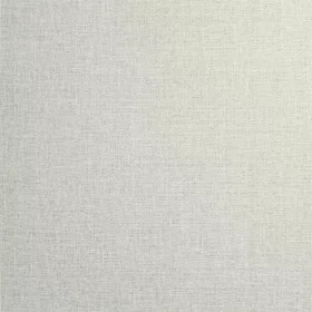 Tapeta za zid Arthouse 295402 Arthouse Vinyl