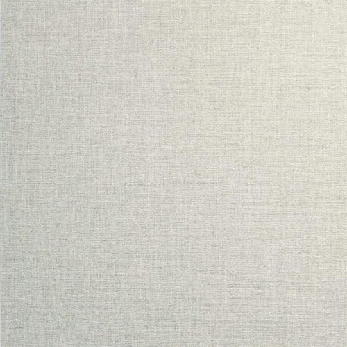 Tapeta za zid Arthouse 295402 Arthouse Vinyl