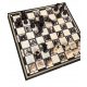  Wawel Chess Dudrak društvena igra
