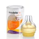 Medela Duda za učenje refleksa sisanja Calma 0m+