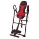  Inverzijski stol XJ-I-02QL-RED
