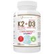 Ekstrakt gljive Hericium Erinaceus (Lion's Mane) 1000mg 25:1 - za mentalnu snagu i fokus