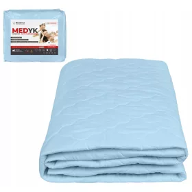 MeganStyle ljetni poplun 140x200 cm Antialergijski MEDIC