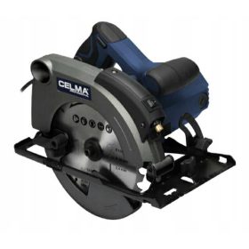 CELMA DBRCc 66GEO kružna pila s laserom