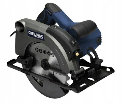 CELMA DBRCc 66GEO kružna pila s laserom