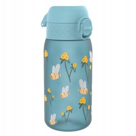  Ion8 I8RF350PBBEES Boca za vodu Bumble Bees 350 ml plava