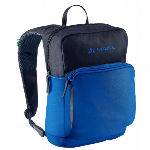 Dječji sportski ruksak VAUDE MINNIE 5 5 L