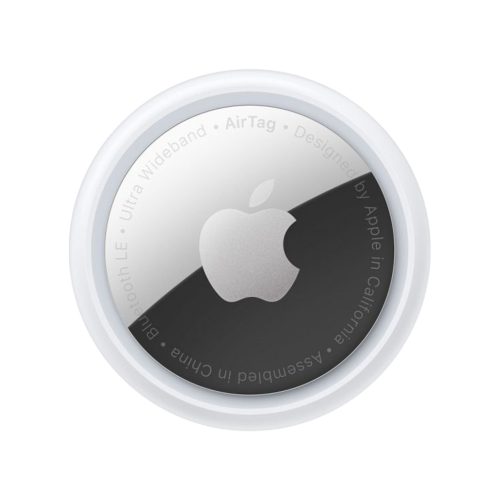 Apple AirTag lokator, Air Tag