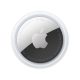  Apple AirTag lokator, Air Tag