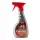 Coffix Espresso Cleaner tekućina za čišćenje espresso aparata 500 ml