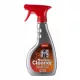 Coffix Espresso Cleaner tekućina za čišćenje espresso aparata 500 ml