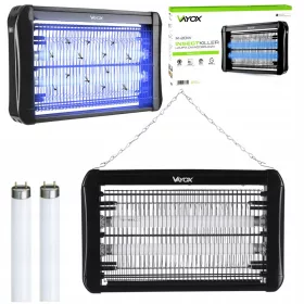  Vayox IK-30W insekticidna lampa