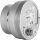 Darco RCO-150/130 regulator propuha dimnjaka