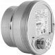 Darco RCO-150/130 regulator propuha dimnjaka