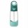  Tritan boca sa slamčicom B.Box BB500307 Emerald Forest 450 ml