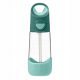  Tritan boca sa slamčicom B.Box BB500307 Emerald Forest 450 ml