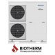 Panasonic Monoblok dizalica topline WH-MXC16J9E8 T-CAP 16KW 400V