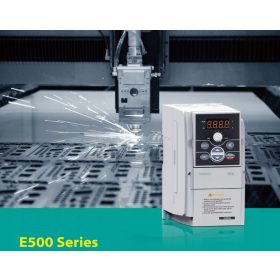  Simphoenix monofazni pretvarač 4 kW 16,5 A