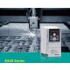  Simphoenix monofazni pretvarač 4 kW 16,5 A