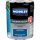 Nobiles Emajl za Metal Signal Blue 5L
