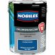 Nobiles Emajl za Metal Signal Blue 5L