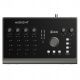 Audient Profesionalno Audio Sučelje iD44 MKII