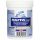 Elanco Agita puder protiv muha 100 g