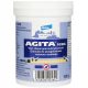 Elanco Agita puder protiv muha 100 g