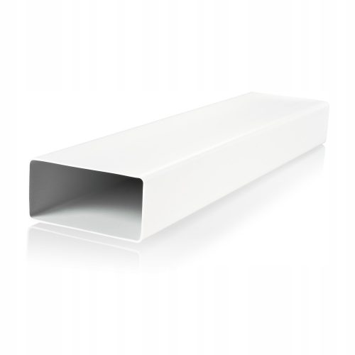 Ventilacijski otvori 4015 ravni kanal
