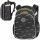 Batman CoolPack školski ruksak s više odjeljaka Dark Night 25L