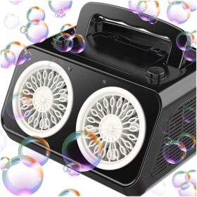 MASINICA ZA MJEHURICE OD SAPUNICE