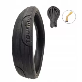 Guma Onyx 12"