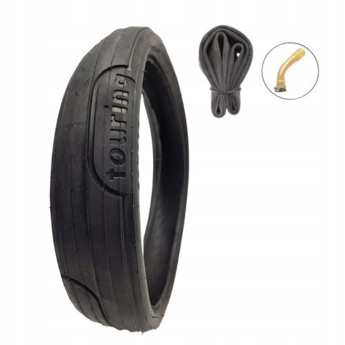 Guma Onyx 12"
