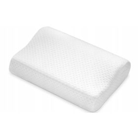 Pelena za spavanje Senpuro Orto Plus 46x30x10/8 cm