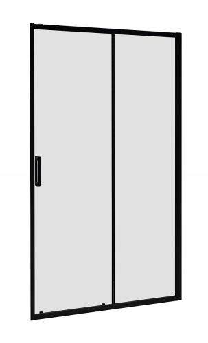 Radaway vrata za ugradnju 100 x 200 cm