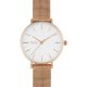  TORII R33RS.WR ženski sat, rose gold fashion, klasičan, elegantan