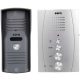EURATECH INTERFON EURA ADP-13A3 INVITO handsfree, srebrni
