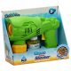 Dumel Mega Bubble Gun 118 ml 20 cm x 9 cm