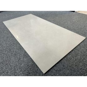 POLIRANI GRIS keramička pločica lappato 120x60cm