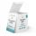 Kolagen 10000 BetterMe - Hydrolizirani Riblji Kolagen s Vitaminom C (30x10g)