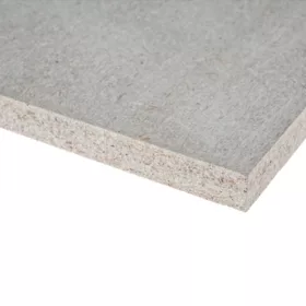 Laminirana iverala 320 cm x 120 cm x 10 mm