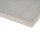 Laminirana iverala 320 cm x 120 cm x 10 mm