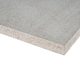 Laminirana iverala 320 cm x 120 cm x 10 mm