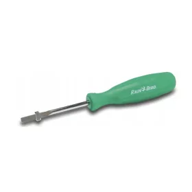  Ključ za podešavanje prskalica Rain Bird 3504 i 5004