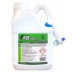AS 500SL 5L Adjuvant za Optimizaciju Učinka Herbicida s Glifosatom