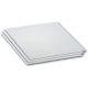  PTFE PLOČA deb. 1mm 1200x1200 TEFLON PLOČA
